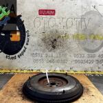 Fiat Brava Volant Çıkma Parça Erzurum