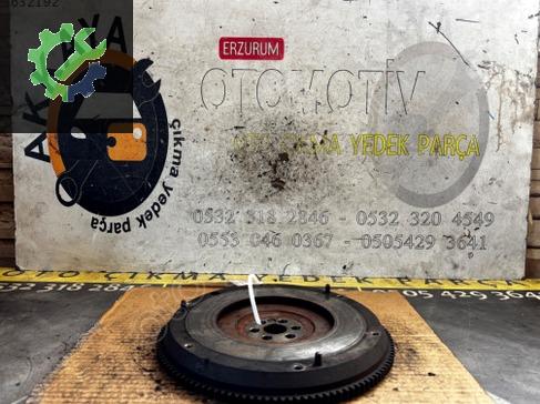 Fiat Brava Volant 46547049 çıkma parça