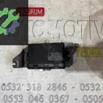 46547216 FİAT MAREA BRAVA BRAVO Orijinal Çıkma Konfor Beyni