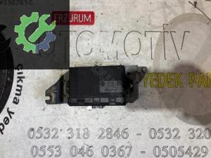 46547216 FİAT MAREA BRAVA BRAVO Orijinal Çıkma Konfor Beyni