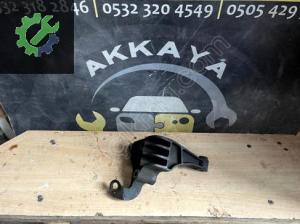 46557489 Palio 1.2 Motor Takoz Bağlantı Ayağı Orjinal Çıkma