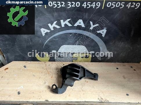 Fiat Palio Takoz çıkma parça