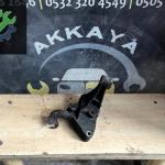 1996 Fiat Siena Takoz Çıkma Parça Erzurum
