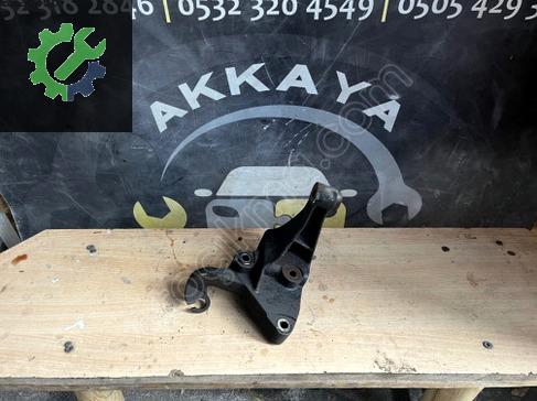 Fiat Siena Takoz 46557489 çıkma parça