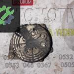 Fiat Brava Şarj Dinamosu Çıkma Parça