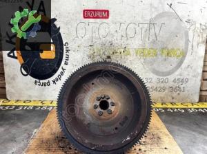 46745568 FİAT MAREA-BRAVO-PALİO-STİLO-SİENA 1.6 VOLANT