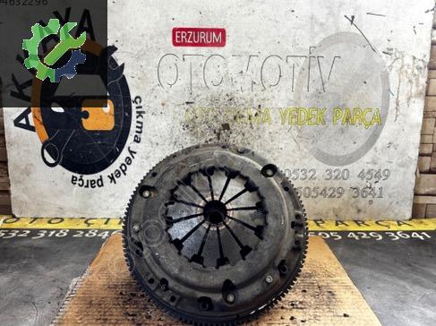 Fiat Palio Volant 46745568 çıkma parça