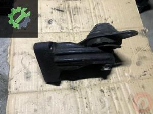 46751188 Palio 1.2 Motor Kulağı Orijinal Çıkma