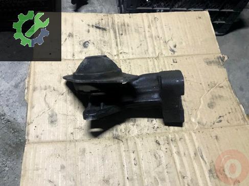 Fiat Palio Motor Takozu & Kulağı 46751188 çıkma parça
