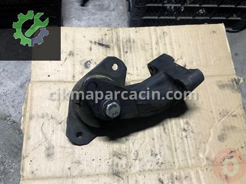 Fiat Palio Motor Takozu & Kulağı 46751188 çıkma parça