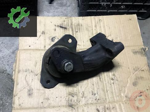 Fiat Palio Motor Takozu & Kulağı 46751188 çıkma parça