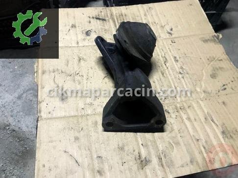 Fiat Palio Motor Takozu & Kulağı 46751188 çıkma parça