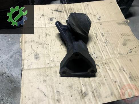 Fiat Palio Motor Takozu & Kulağı 46751188 çıkma parça