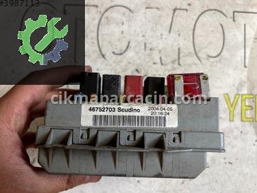Fiat Doblo Sigorta Kutusu 46752703 çıkma parça