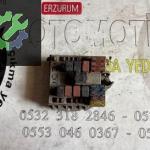 Renault Laguna Motor Beyni Çıkma Parça