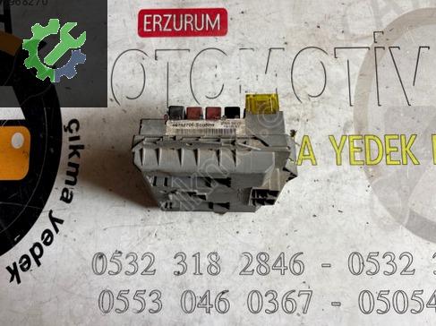 Fiat Doblo Sigorta Kutusu 46752706 çıkma parça
