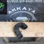 2001 Fiat Doblo Hava Filtresi Hortumu Çıkma Parça Erzurum