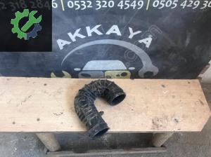 46759191 Doblo 1.9 JTD Hava Filtre Hortumu Orjinal Çıkma