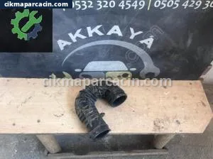 46759191 Doblo 1.9 JTD Hava Filtre Hortumu Orjinal Çıkma