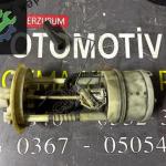 Fiat Bravo Direksiyon Airbag Çıkma Parça Erzurum