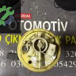 Fiat Bravo Yakıt Şamandırası Çıkma Parça Erzurum