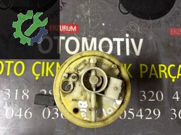 Fiat Bravo Yakıt Şamandırası 46759865 çıkma parça