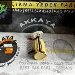 2003 Fiat Doblo Yakıt Şamandırası Çıkma Parça Erzurum