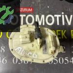 Fiat Albea Yakıt Şamandırası Çıkma Parça Erzurum