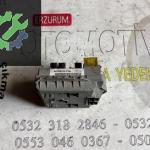 Fiat Albea Sigorta Kutusu Çıkma Parça Erzurum