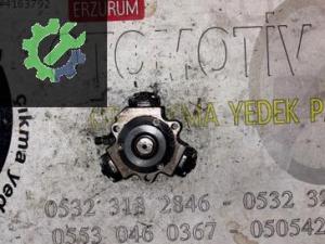 46779630-0445010080 FİAT FİORİNO DOBLO LİNEA 1.3 Mazot Pompası