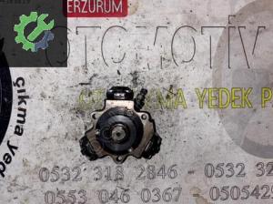 46779630-0445010080 FİAT PALİO ALBEA 1.3 Mazot Pompası