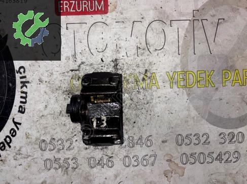 Fiat Albea Yakıt Pompası 46779630 çıkma parça