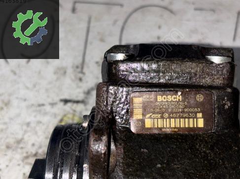 Fiat Albea Yakıt Pompası 46779630 çıkma parça