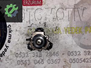 46779630-0445010080 FİAT PUNTO PANDA 1.3 Mazot Pompası