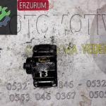 Fiat Panda Yakıt Pompası Çıkma Parça