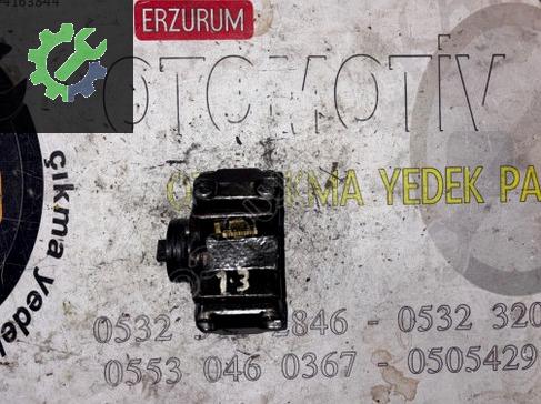 Fiat Panda Yakıt Pompası 46779630 çıkma parça