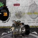 46782669-51747319 FİAT BRAVO PUNTO-PANDA-STILO Klima Kompresörü