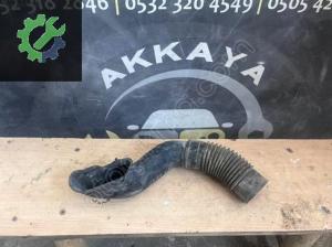 46786058 Doblo 1.9 JTD Hava Filtre Hortumu Orjinal Çıkma