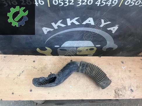 Fiat Doblo Hava Filtresi Hortumu 46786058 çıkma parça