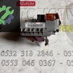 Fiat Albea Sigorta Kutusu Çıkma Parça Erzurum