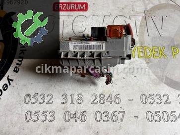 Fiat Albea Sigorta Kutusu 46809866 çıkma parça