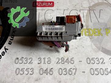 Fiat Albea Sigorta Kutusu 46809866 çıkma parça