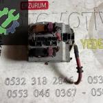Fiat Albea Sigorta Kutusu Çıkma Parça Erzurum