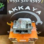 46812228 Doblo Sigorta Kutusu Garantili Çıkma