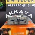46812228 Doblo Sigorta Kutusu Garantili Çıkma