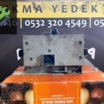46812228 Doblo Sigorta Kutusu Garantili Çıkma