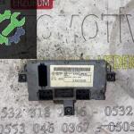 46812231 FİAT DOBLO PUNTO PALİO ALBEA Orijinal Body Beyni