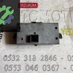 46812231 FİAT PUNTO DOBLO PALİO Orijinal Çıkma Sigorta Kutusu
