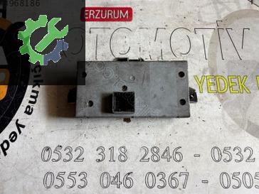 Fiat Doblo Sigorta Kutusu 46812231 çıkma parça