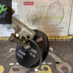 46812916 BOXER-JUMPER-DUCATO Westinghouse-Fren Ana Merkezi 02-06